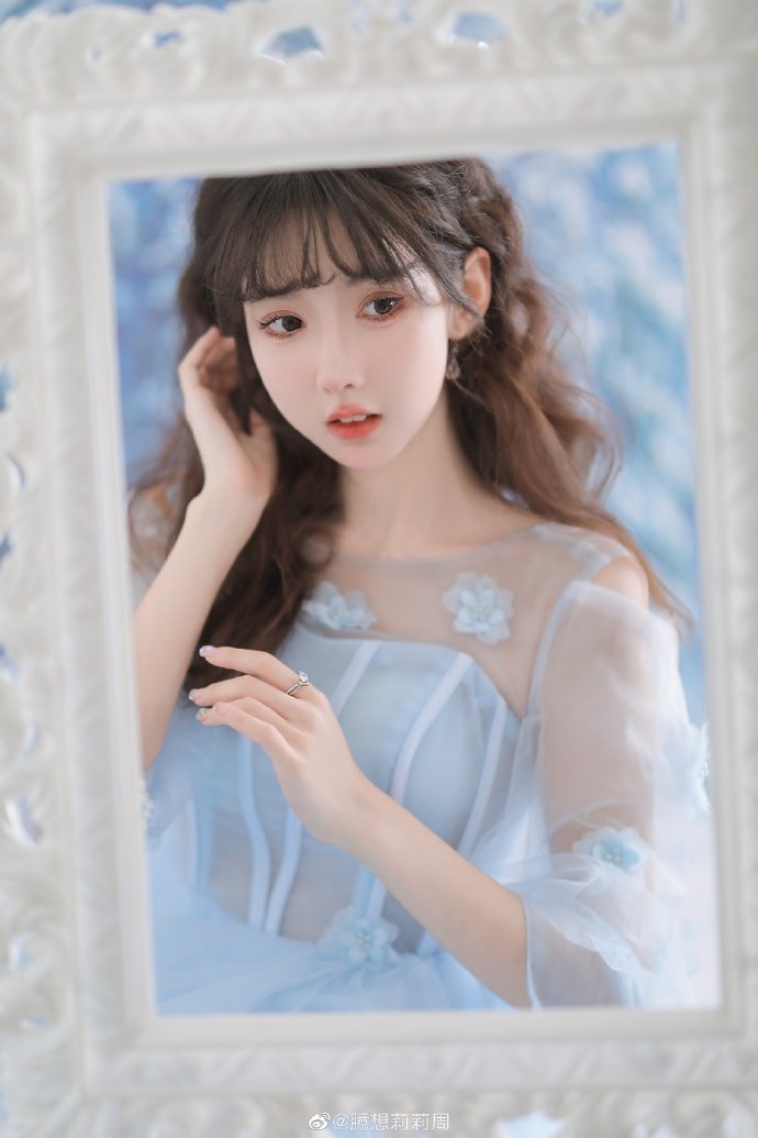 绿皮书